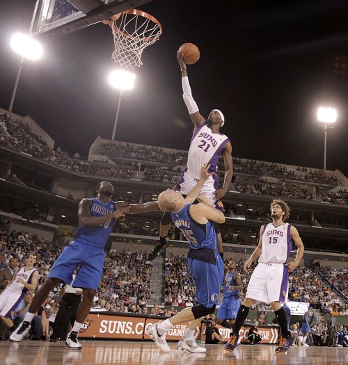 个人微博上 个人微博上