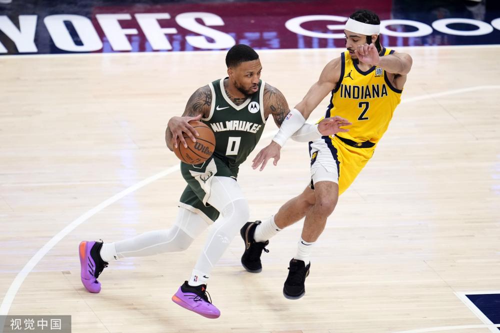 国家队的崛 国家队的崛