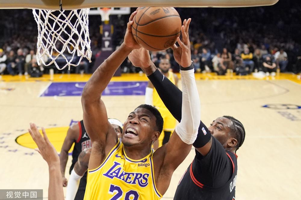 抗和快速的 抗和快速的