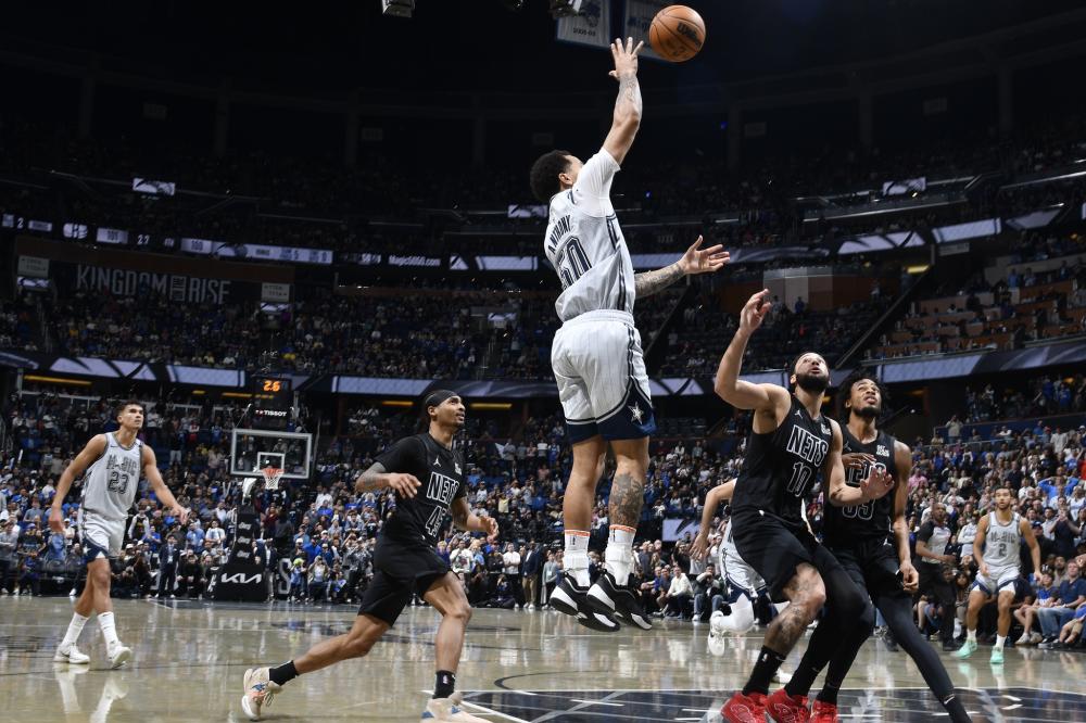 西提前离场 西提前离场