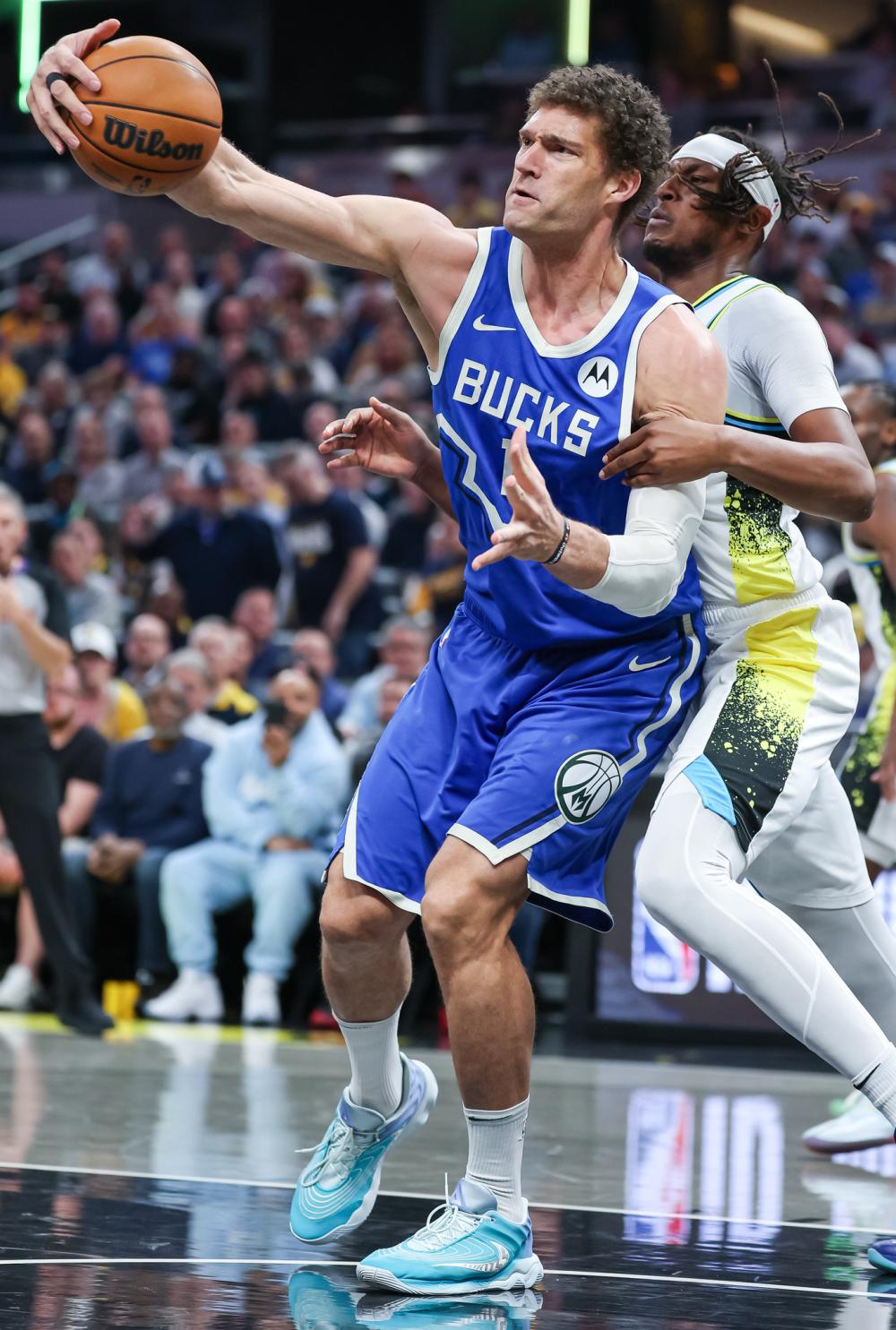 结束后的数 结束后的数