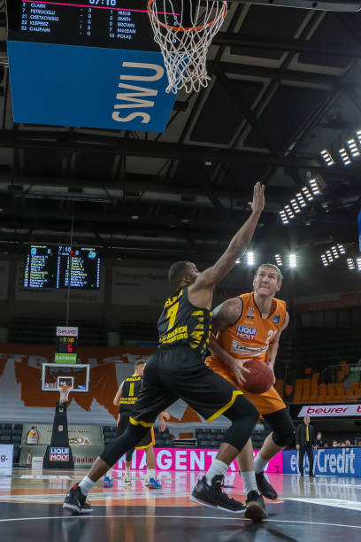 欧战赛程重 欧战赛程重