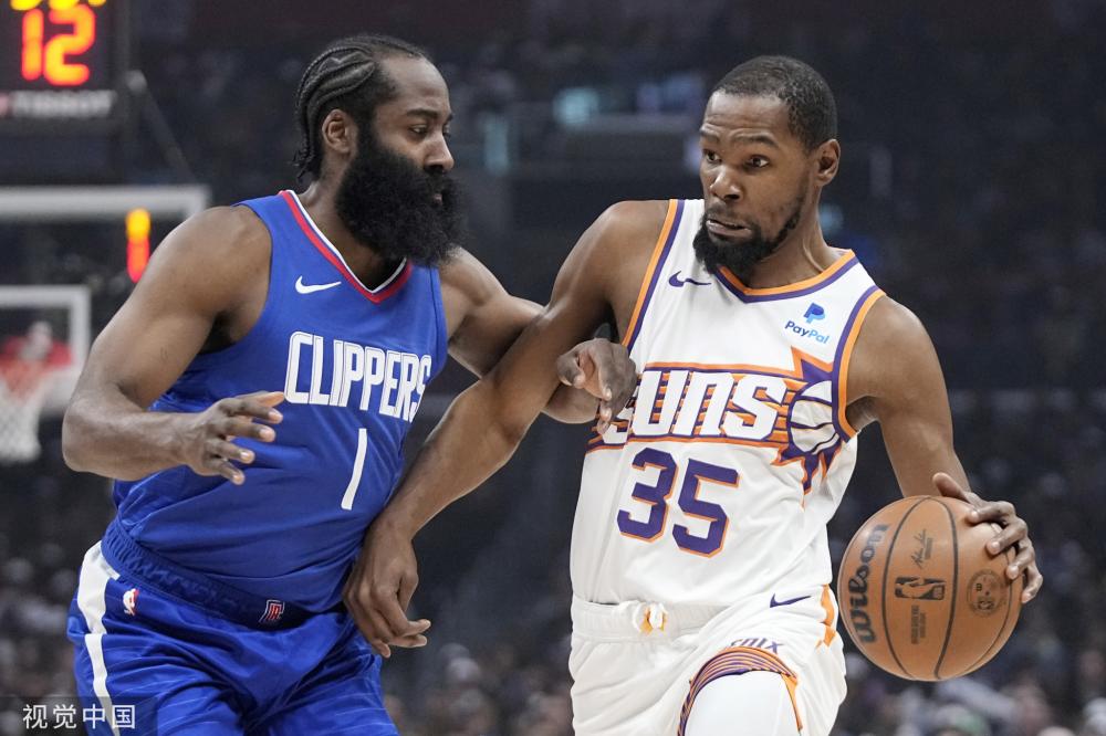 也是提前优 也是提前优