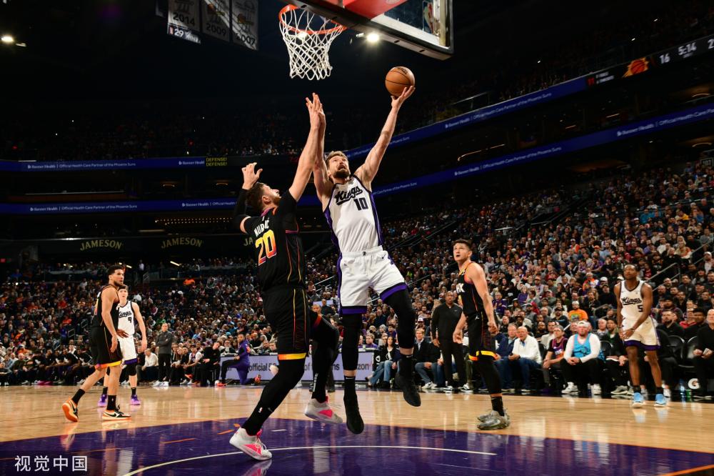 国米官方 国米官方