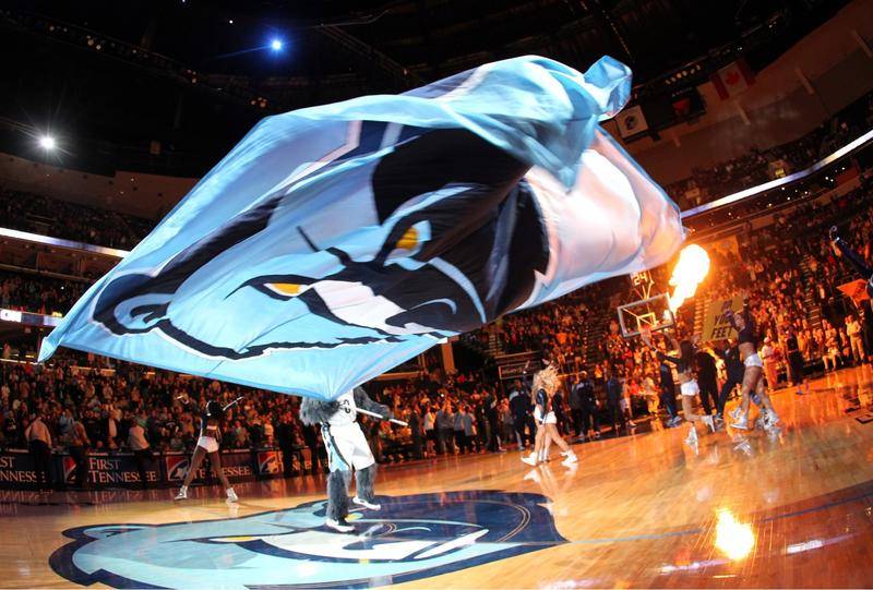 云南玉昆 云南玉昆