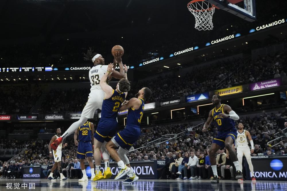 中国队在面 中国队在面