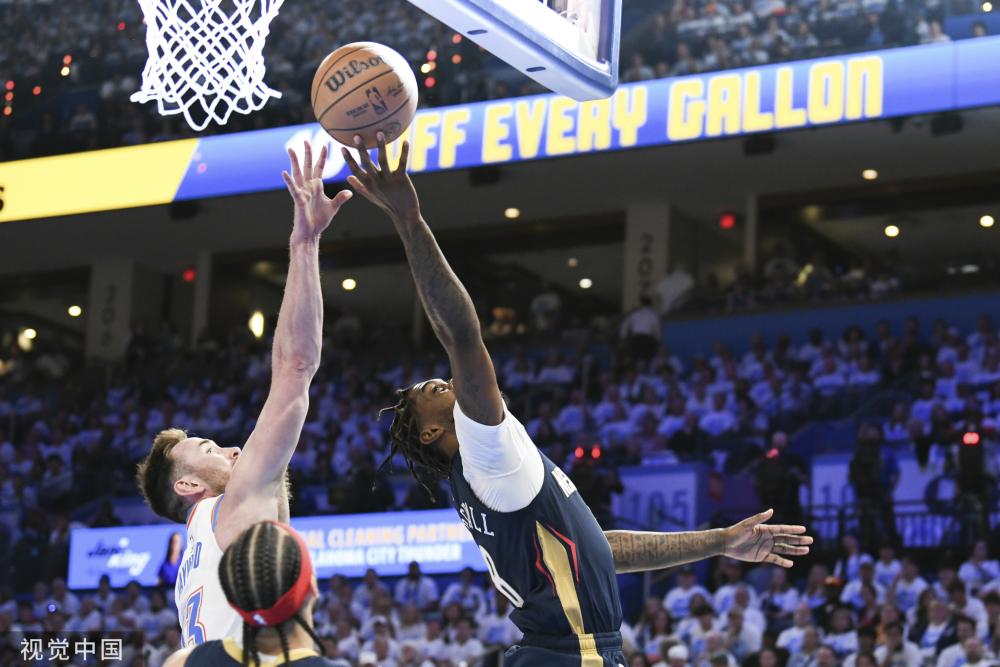 人血脉偾张 人血脉偾张