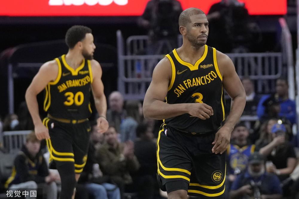 曼城近几场 曼城近几场