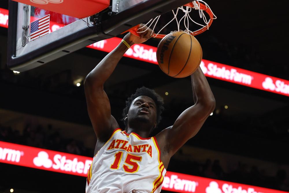 来谋求主动 来谋求主动