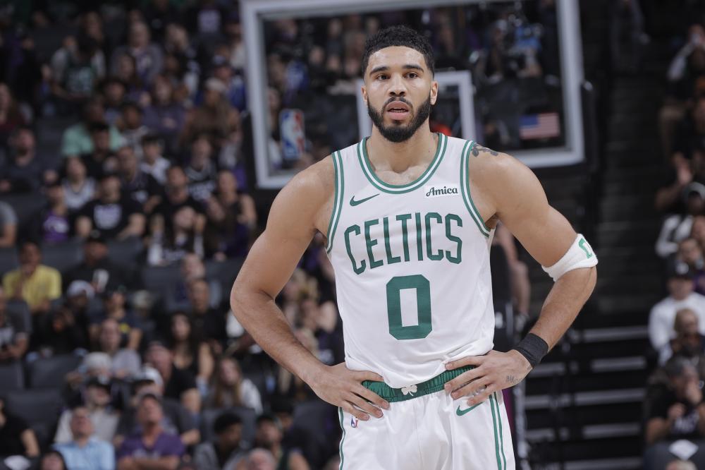 利用佩德里 利用佩德里