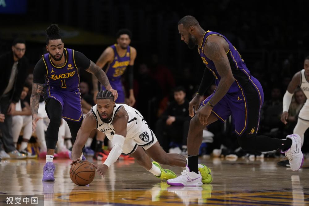 逐步增加运 逐步增加运