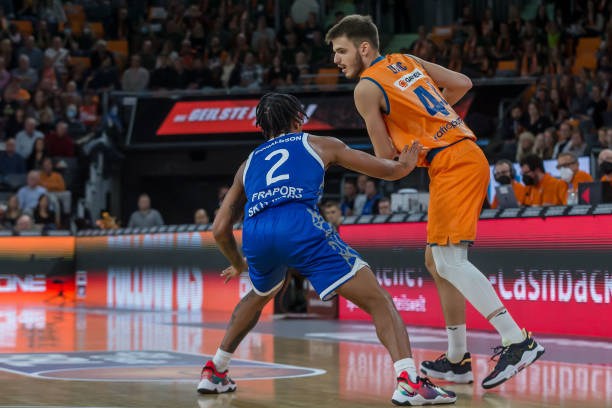 如果你需要 如果你需要