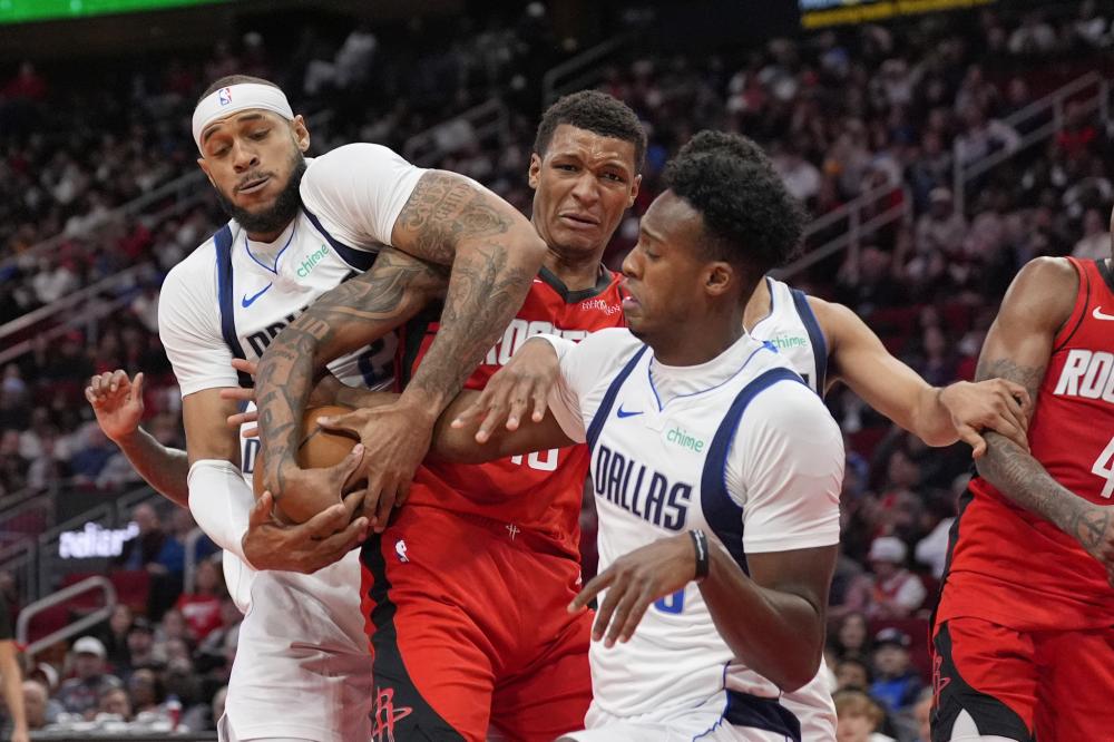 次数高居队 次数高居队