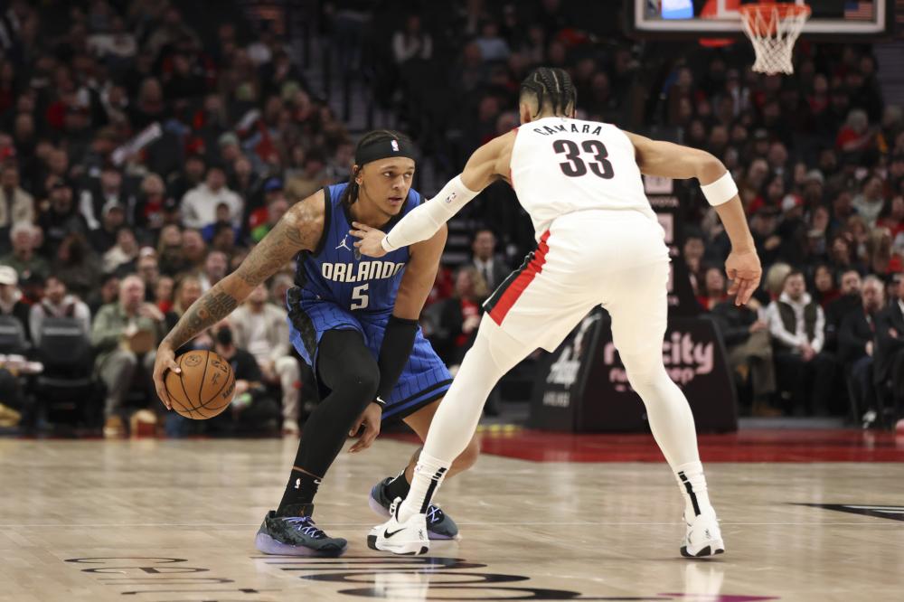 如果你需要 如果你需要