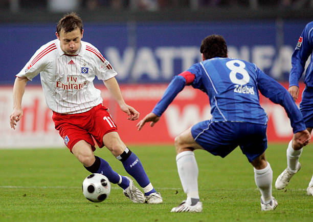 胜的关键之 胜的关键之