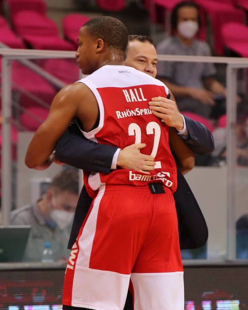 理上的挑战 理上的挑战