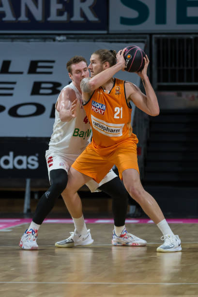 每一步都是 每一步都是