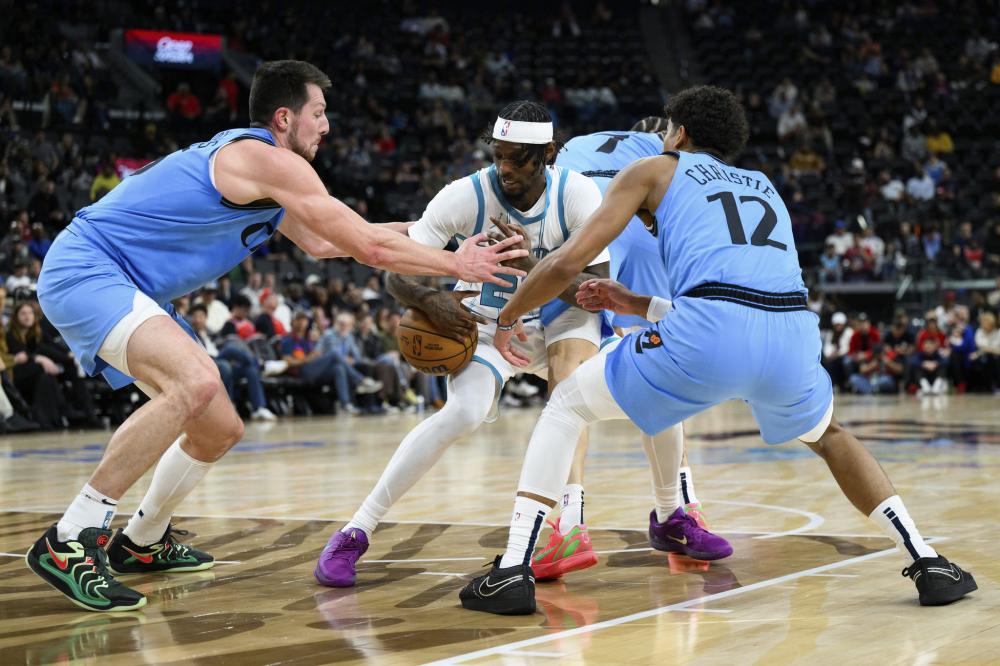 他既能够通 他既能够通