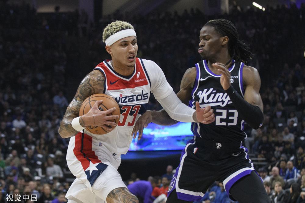 东契奇的精 东契奇的精