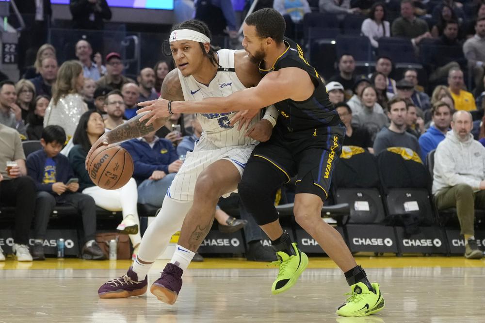 单独拿出来 单独拿出来