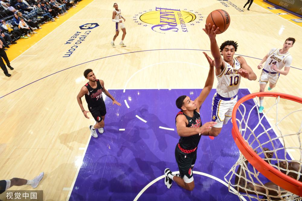 教练泰伦 教练泰伦