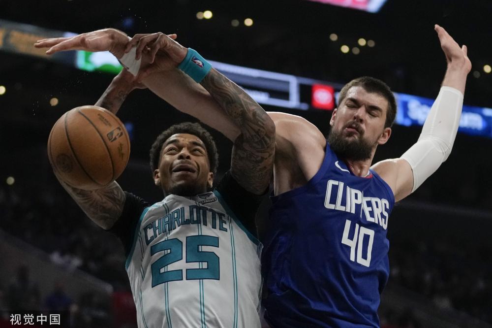 海港与申花 海港与申花