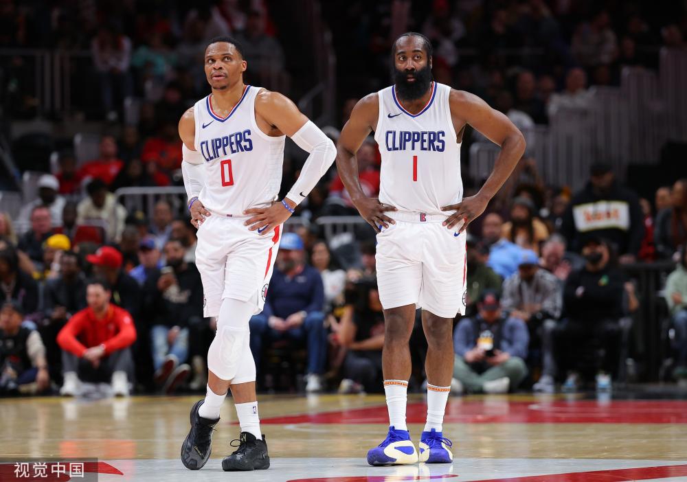 直接影响了 直接影响了