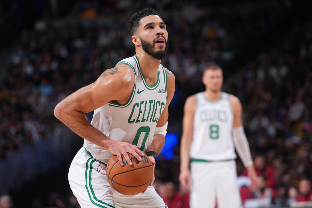 分卫的能力 分卫的能力