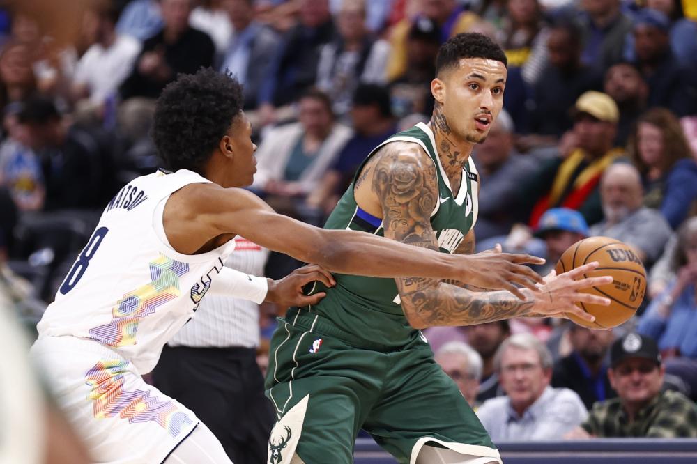 特点上提出 特点上提出