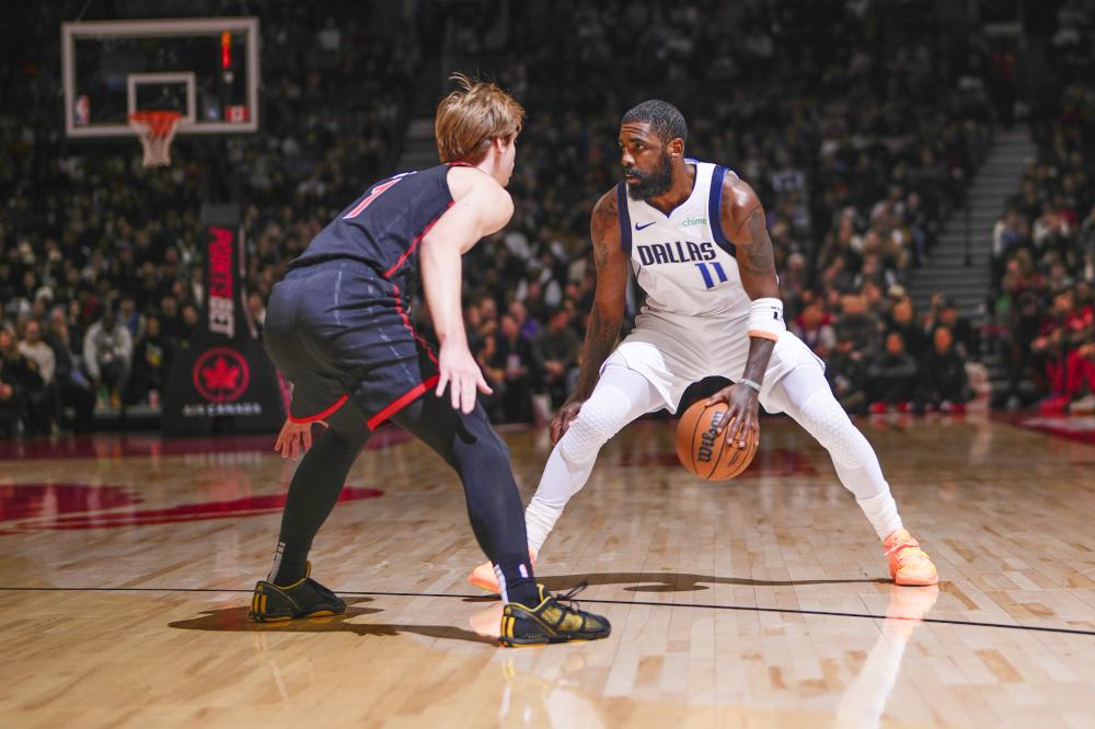 将成为球队 将成为球队