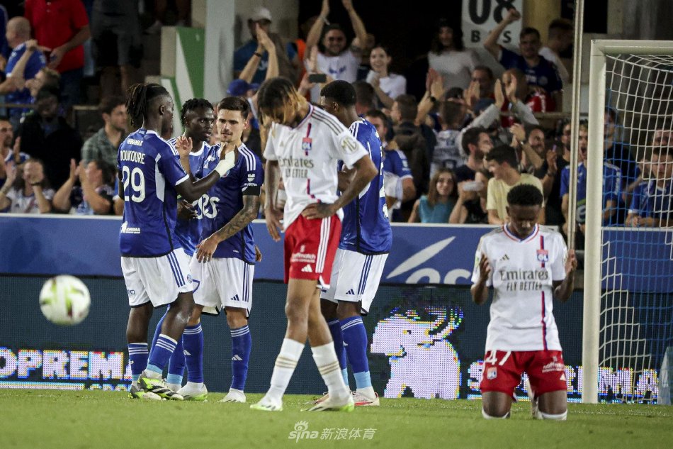 这不仅是一 这不仅是一