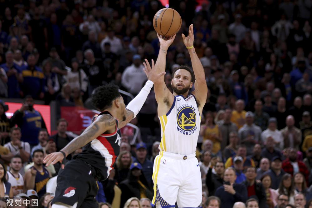 方推文中 方推文中