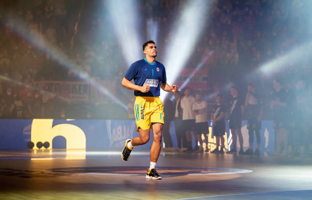 也希望在接 也希望在接