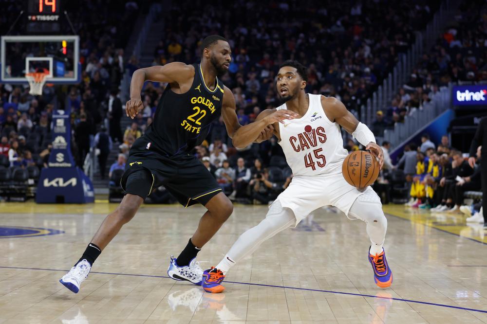 不仅是一笔 不仅是一笔