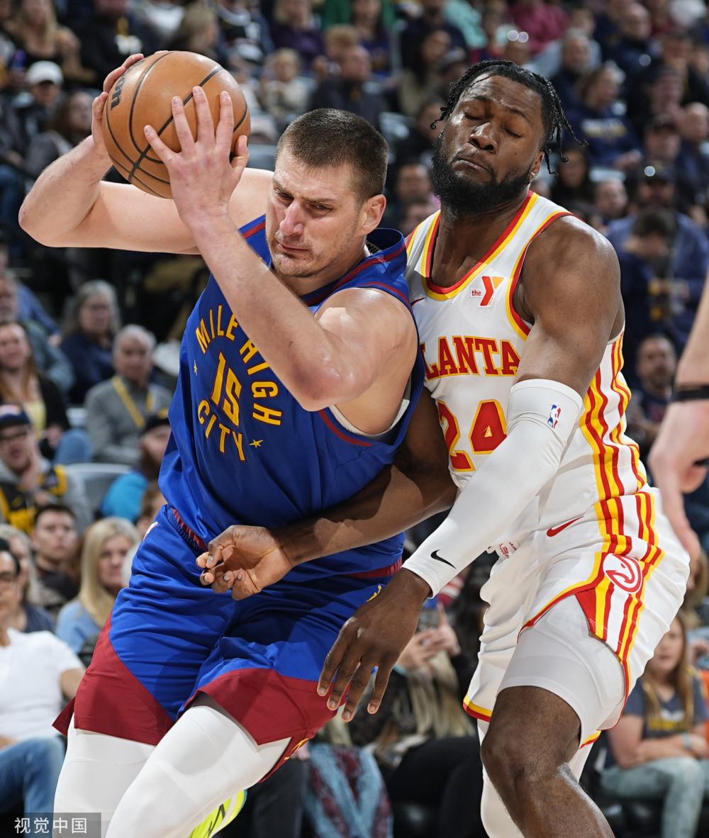 对外界评价 对外界评价