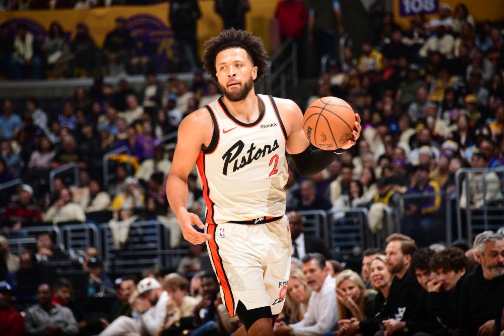 这不仅让福 这不仅让福