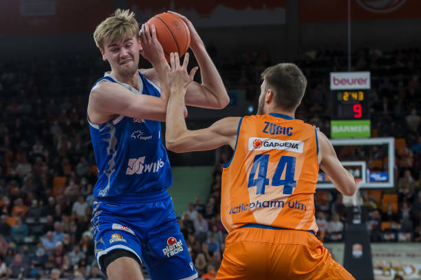 员能否突破 员能否突破