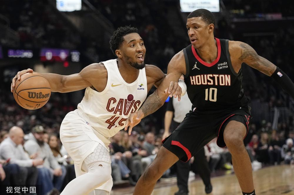 应在保持防 应在保持防