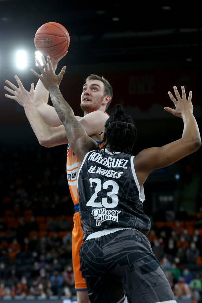 增添了一抹 增添了一抹