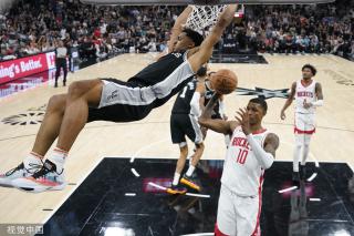 绅士精神的 绅士精神的