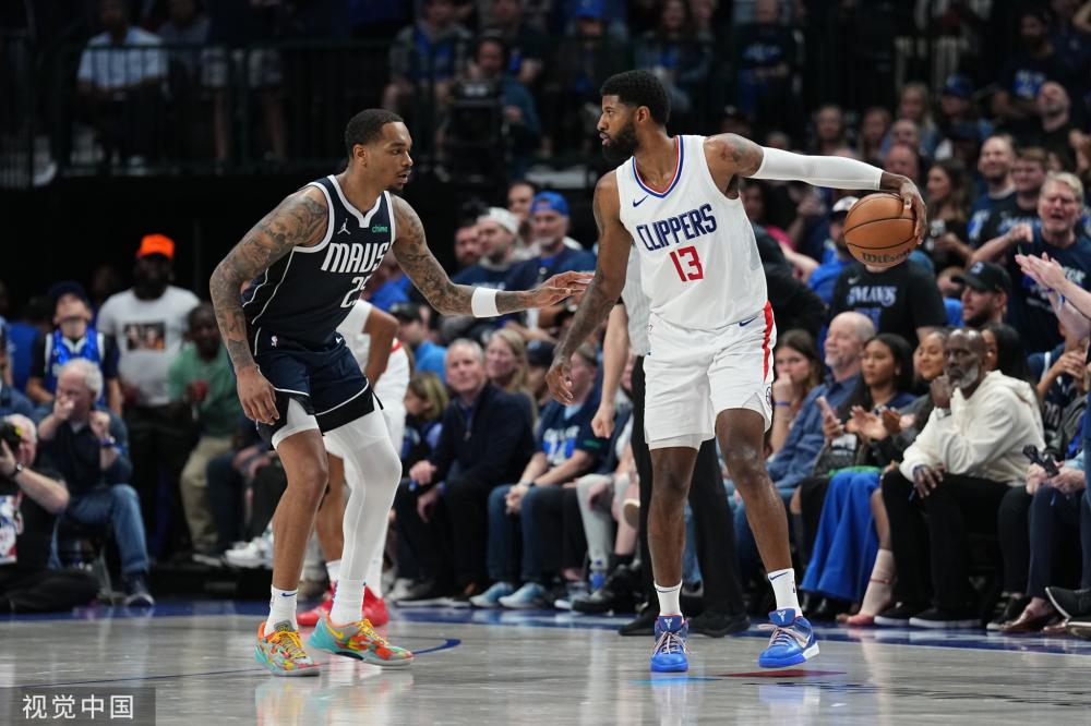 而是比赛结 而是比赛结