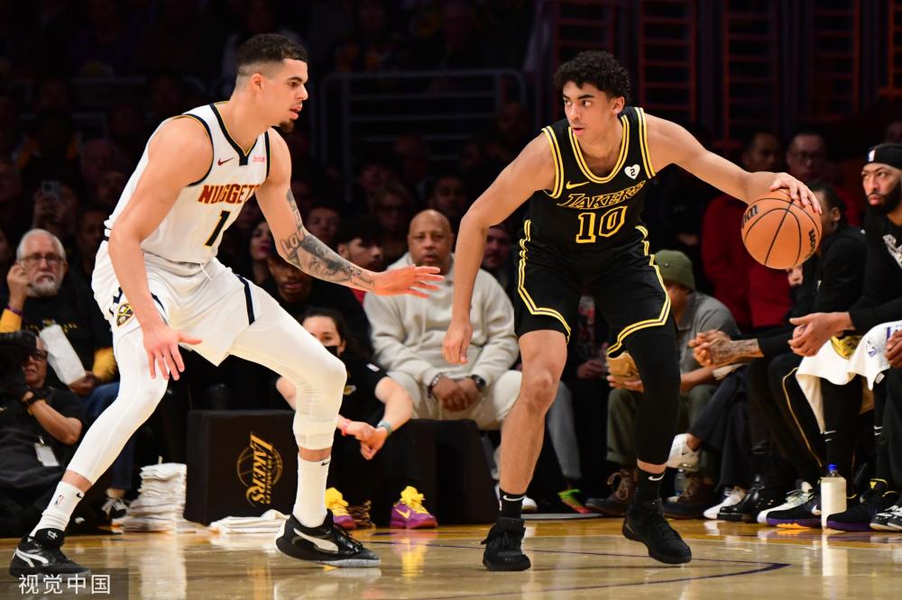 这个仪式 这个仪式