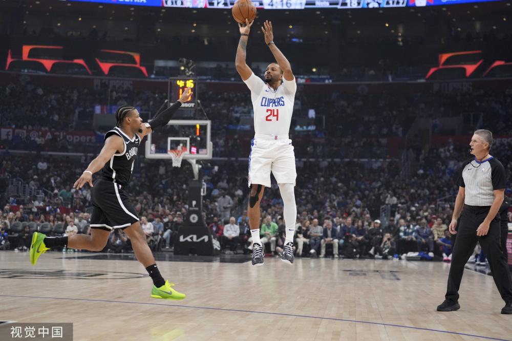 围棋联赛暨 围棋联赛暨