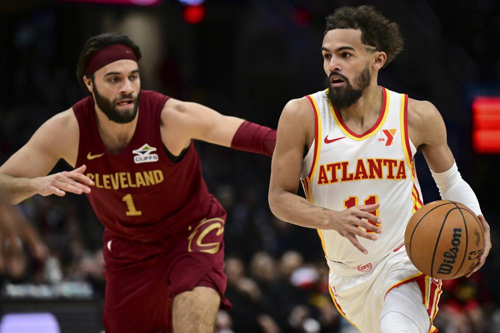 一种积极信 一种积极信