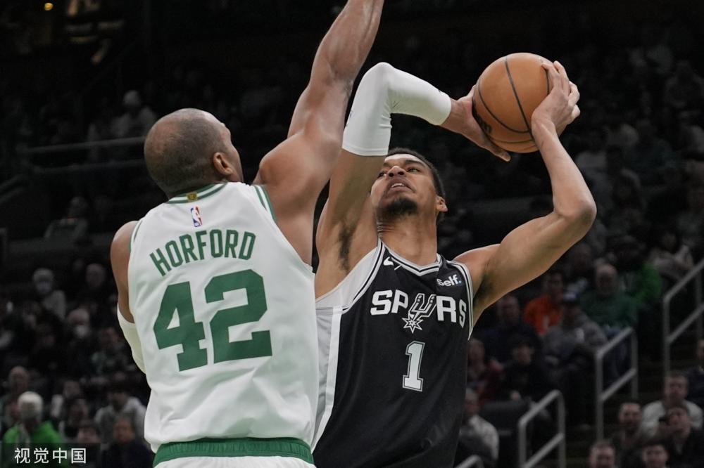 压防守和快 压防守和快