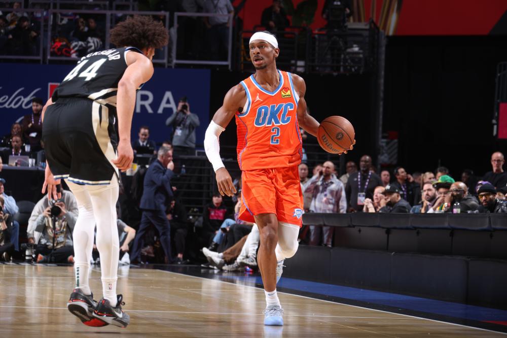 不要急于加 不要急于加