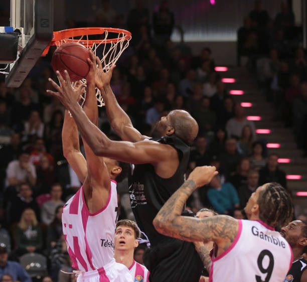 誉与提醒 誉与提醒