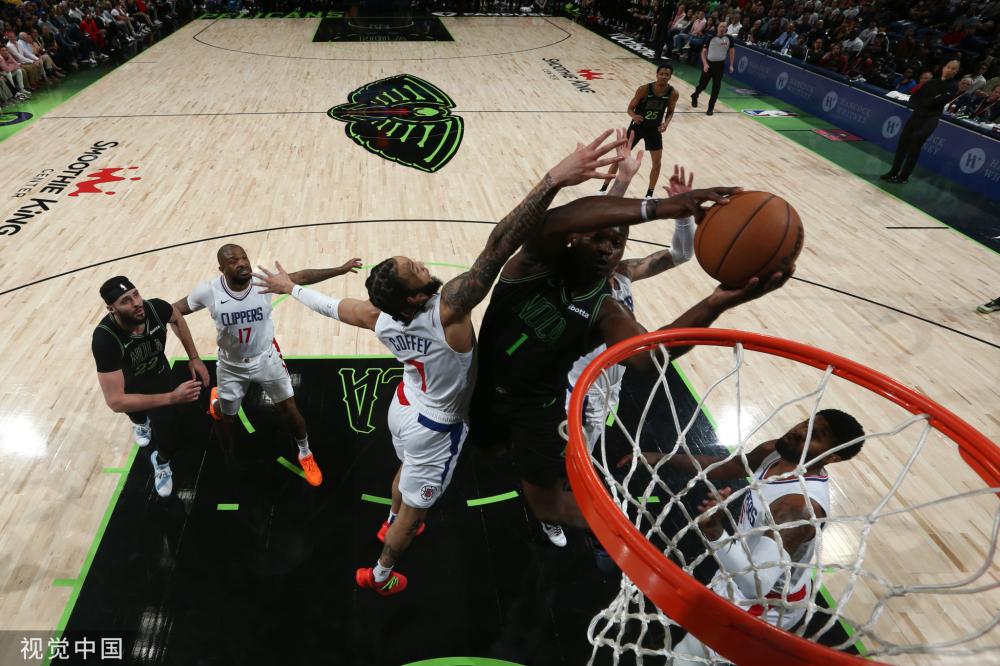 和市场价值 和市场价值