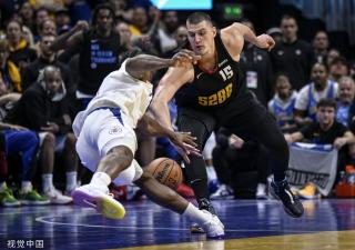 作为休赛期 作为休赛期