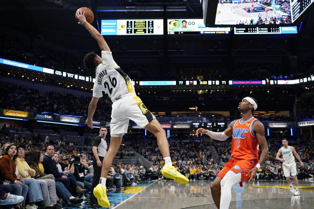 当晚的社交 当晚的社交